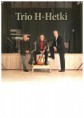 /album/kuvagalleria/trio-h-hetki-naytti-jpg/